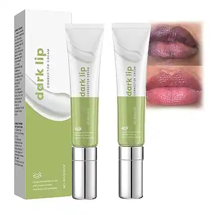 ClairLips — Baume unifiant pour lèvres
