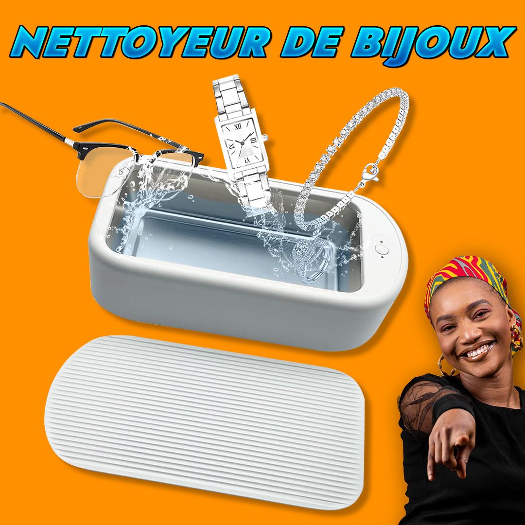 Machine de nettoyage à ultrasons-GNK