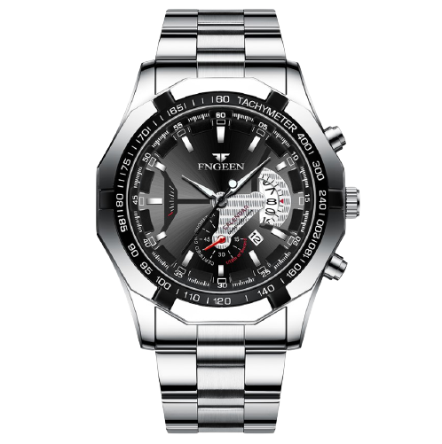 Montre Fngeen - Promotion-CNG